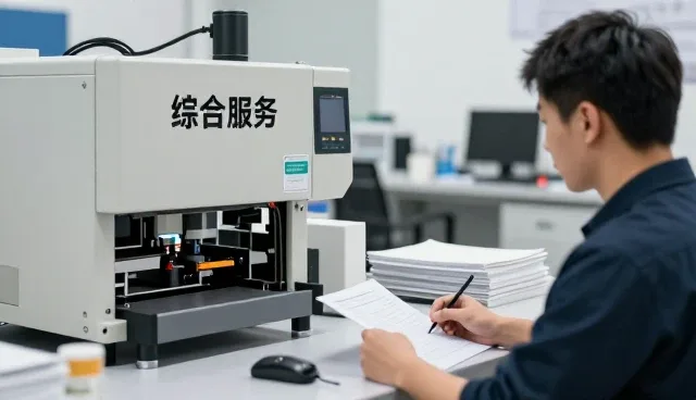 北京吉锐达科技有限公司