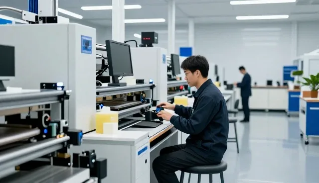 数据采集分析系统