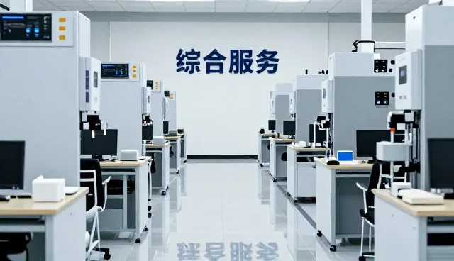 北京吉锐达科技有限公司