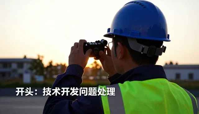 提升系统性能的关键在于精准的问题处理策略
