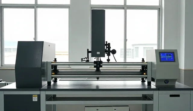 系统集成中技术开发应用的常见问题与解决策略
