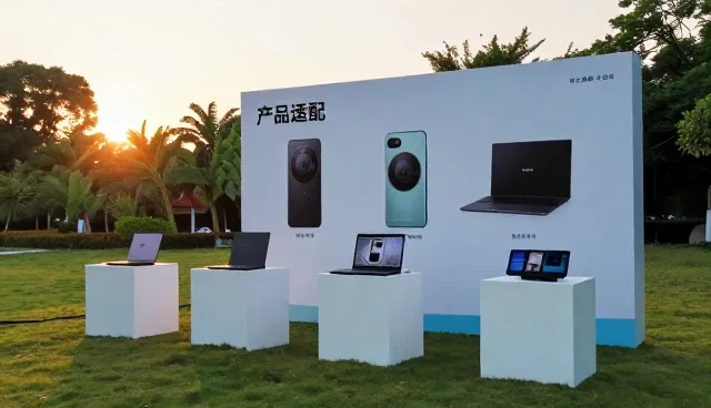 设计选型中的适用条件如何影响技术落地