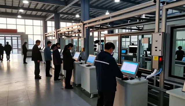 方案设计在安装调试中的适用条件与选择依据