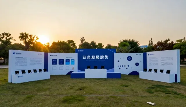 自动化生产平台实施中的技术落地难题与解决方案